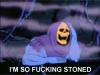 stoned.png