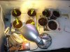 DSC01834.jpg