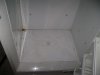 DSC00273.jpg