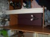 S6300337.jpg