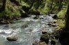 waterfall2.jpg