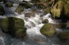 waterfall3.jpg