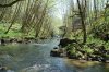 waterfall4.jpg