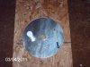 3-4-2011 How to make CFL reflector 005.jpg