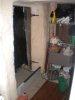 DSCN2422.jpg DSCN2422.jpg