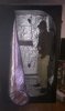 htc desire pics 342.jpg