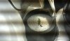 htc desire pics 340.jpg