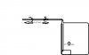 SETUP2.jpg SETUP2.jpg