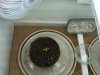 left plant (1).jpg left plant (1).jpg