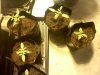 20110309215904.jpg 20110309215904.jpg