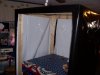 tent grow 012.jpg