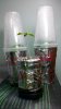 2011-03-10_18-29-04_605.jpg