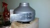 2011-03-10_18-38-58_763.jpg
