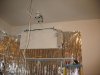 Drip Farm 002.jpg