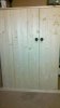 2010-10-24_13-30-40_998.jpg