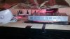 2010-10-24_13-33-29_356.jpg