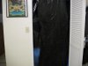 rayishungry-259581-albums-6th-grow-picture1469913-caption.jpg rayishungry-259581-albums-6th-grow-picture1469913-caption.jpg