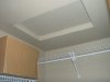 ceiling attic space.jpg