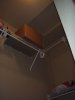 Looking up into attic space.jpg