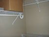 three way shelving system.jpg