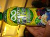 DSC01864.jpg