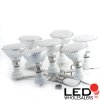 Grow_7x1_Fixture.jpg