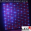 Grow_Light_Box_Red_and_Blue_001.jpg