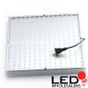 Grow_light_panel_110_plug.jpg