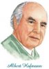 Albert_Hofmann.jpg