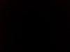 IMG00195-20110224-2321.jpg