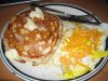 IMG_0001.jpg IMG_0001.jpg
