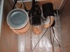 DSCF2877.jpg