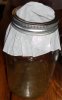Mason Jar w coffee filter.jpg