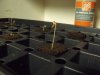 DSCF6073.jpg