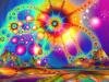 psychedelic_illuminations.jpg