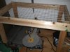DSCN2573.jpg DSCN2573.jpg