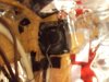 DSC00804.jpg