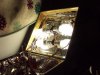 DSC00811.jpg
