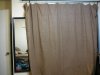 The Curtain.jpg The Curtain.jpg