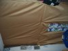 grow closet 007.jpg grow closet 007.jpg