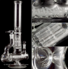 Diffuser Bong.png