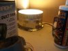 2011-03-17 14.17.04.jpg