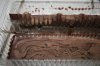 chocolateandraisinscandybar2.jpg chocolateandraisinscandybar2.jpg