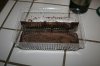 chocolateandraisinscandybar3.jpg