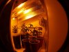 P1013000.jpg