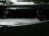 2011_03_18_04.jpg