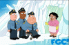 joe swanson.gif
