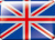 UK5.png
