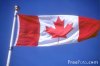 11_08_16---Canadian-Flag_web.jpg