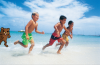 picture_32027.png